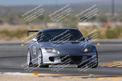 media/Dec-02-2023-Speed Ventures (Sat) [[b82c9ebe82]]/3-Green Group/Session 2 (Turn 11)/